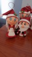 /album/papa-noel/pareja-noel2-jpg/